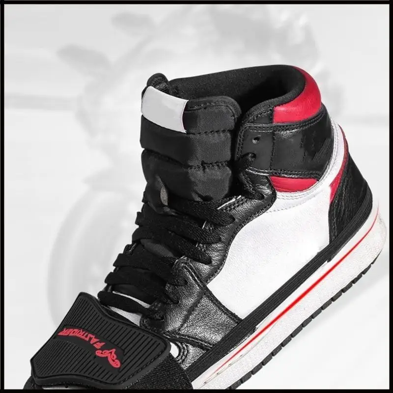 ������� ������� ������� ������ �е�, �Ź� ���� Ŀ�� ��������, ������ ��� ������ �׼�����, ���� �����׸�