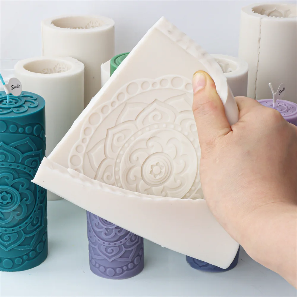 Slide image 04c025ef82ba427dbf98687748386e58