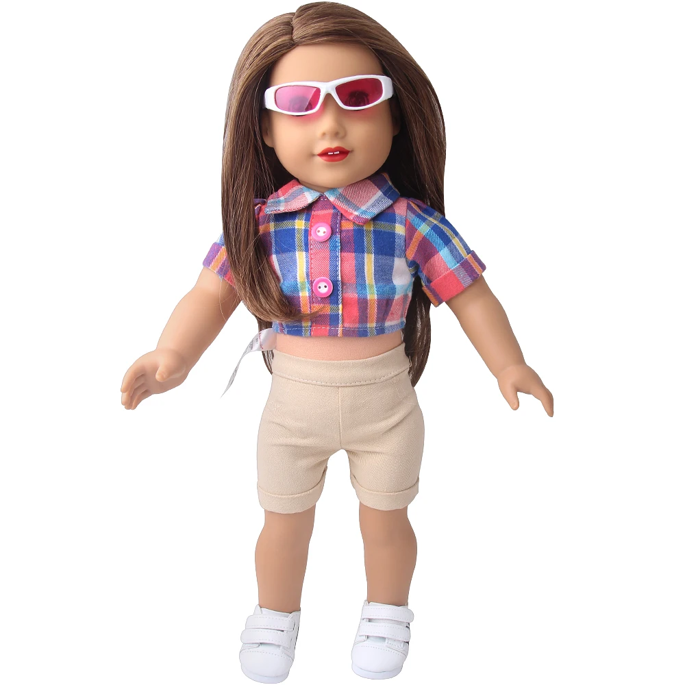 ĳ־      , 18 ġ ҳ  īŰ ݹ, 츮   Ƿ, ̱   ׼, 43 cm