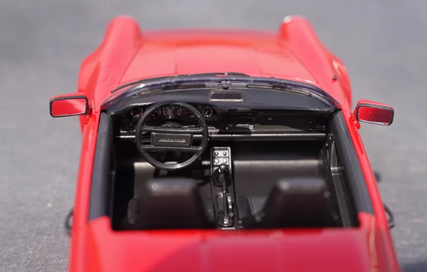 Scaf1ba75ae814c6a92dbd4be4fdb774b2