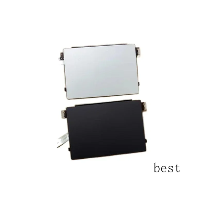

Подлинный для DELL Inspiron 7400 7500 5501 7501 P123G тачпад, коврик для мыши с кабелем 0JTTWY