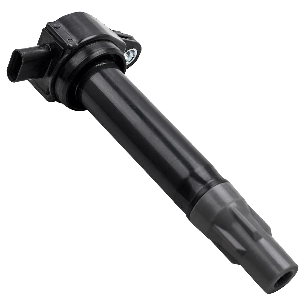 

Катушка зажигания для Dodge Charger Magnum Chrysler 300 V6 3.5L 2.7L 4.0L 2006-2010 UF502 4606869AB
