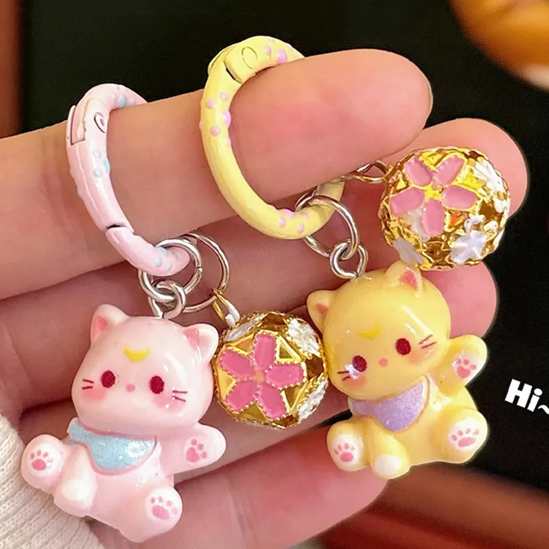 Scaf1e4bd77d542a3985def119fcd0