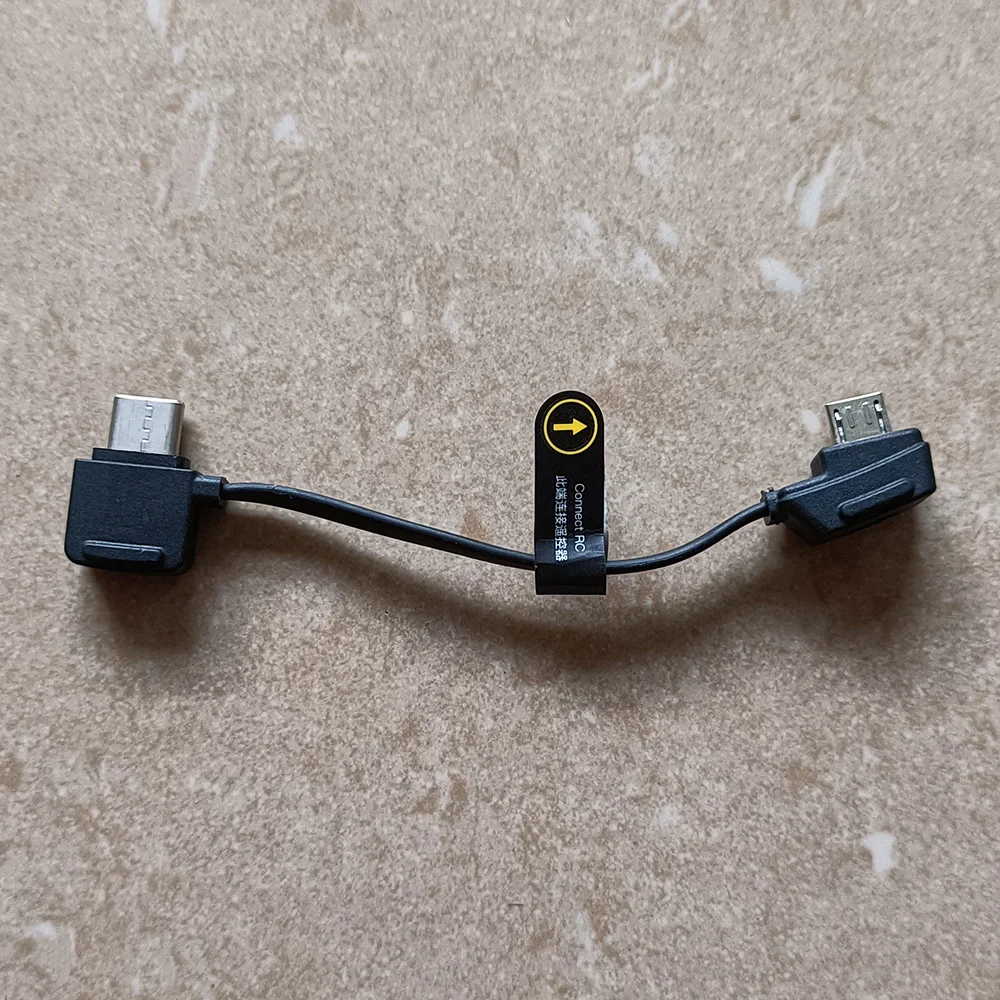 ตัวเลือกสินค้า อะไหล่โดรน C-Fly Faith Mini 2 RC ชุดอะไหล่ครบชุด
