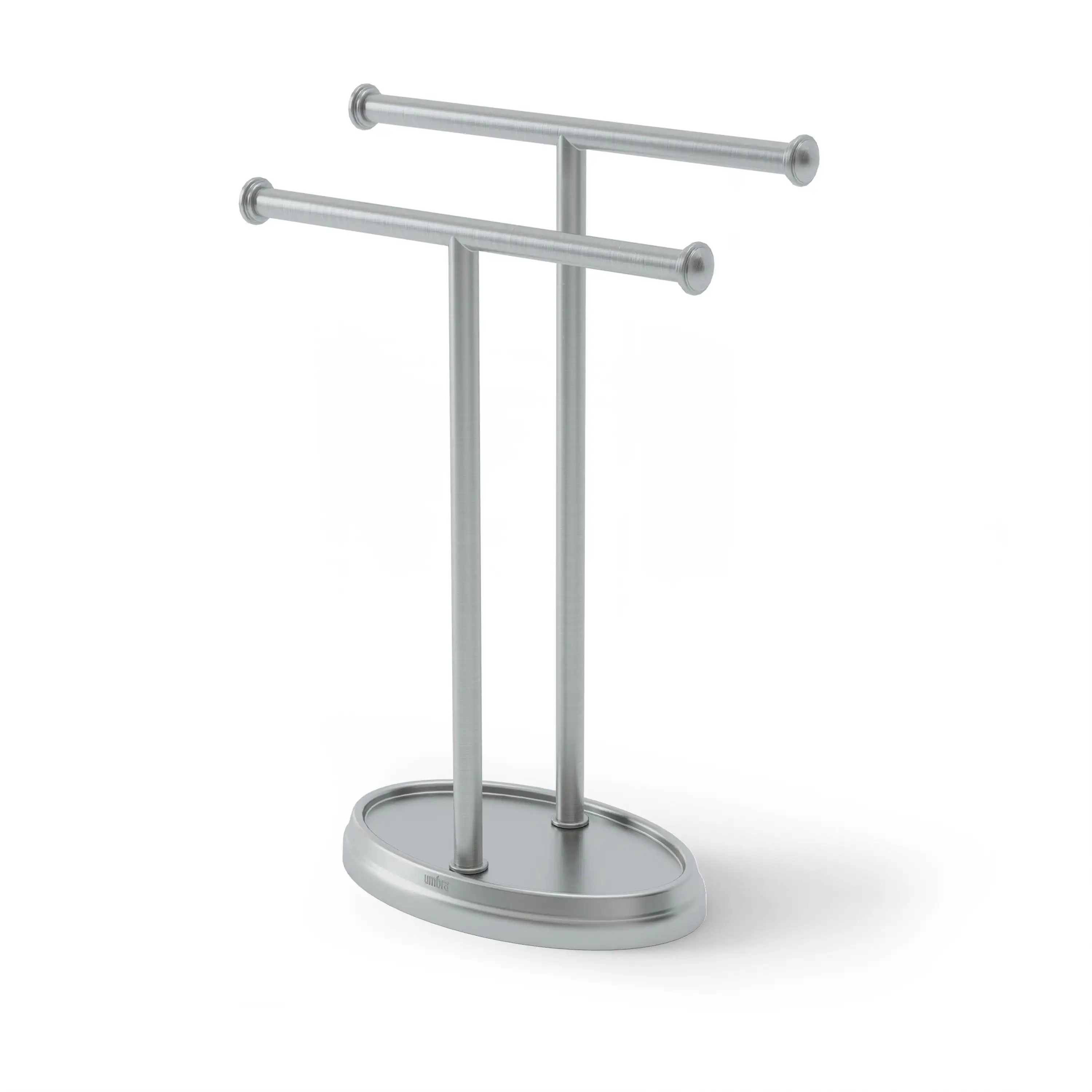 

Umbra Palm Towel Tree