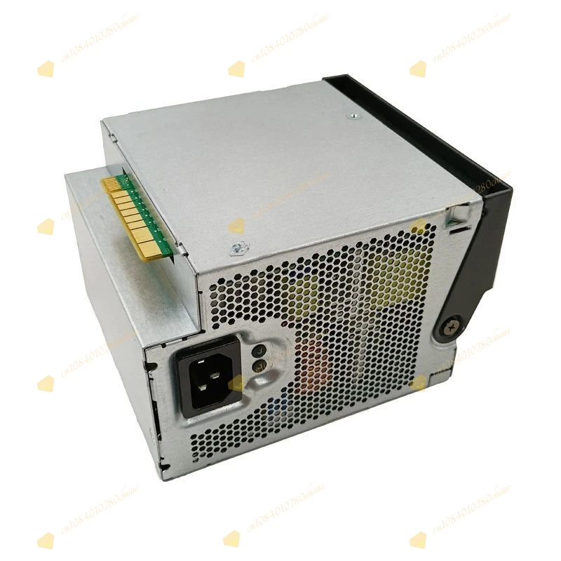 Suitable for  P520 P620 P720 workstation power supply 1000W FSK001 5P50V03213