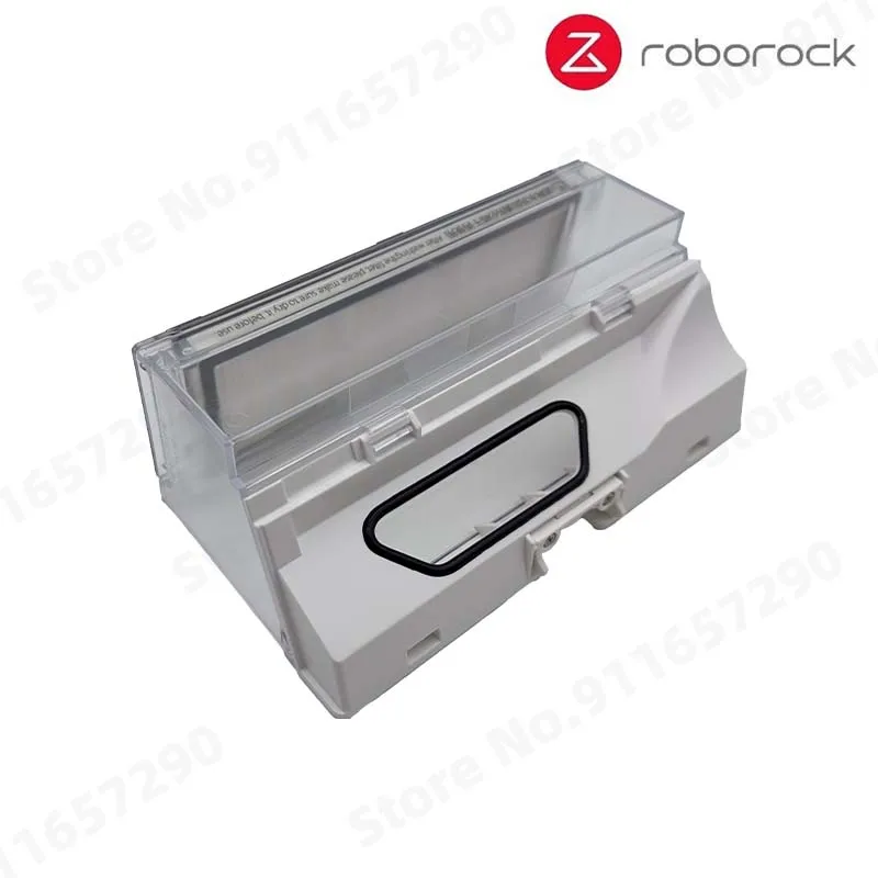 de filtro 2st roborock s6 s65 s60 t6 s5 s50 s51 s52 s55 03