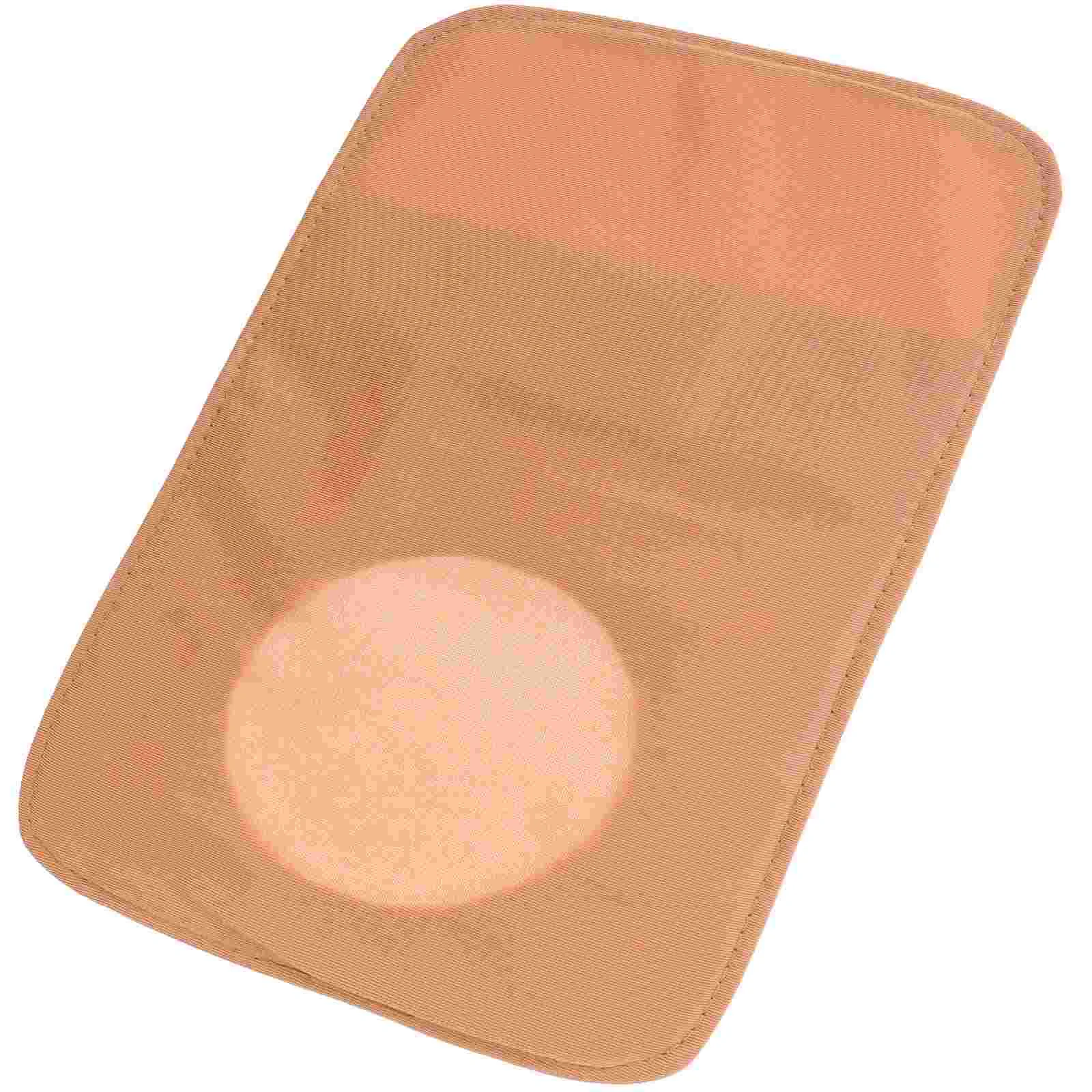 

Ostomy Bag Cover Colostomy Colostomia Accessories Stoma Bags Colostomias Shades Pocket Holder Supplies Protector Sun Visor