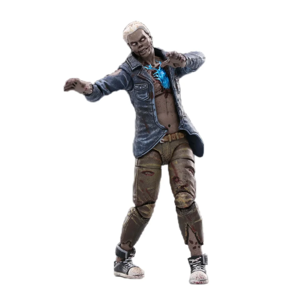 Scaf2029c2b9049a7bcb35cd07f174