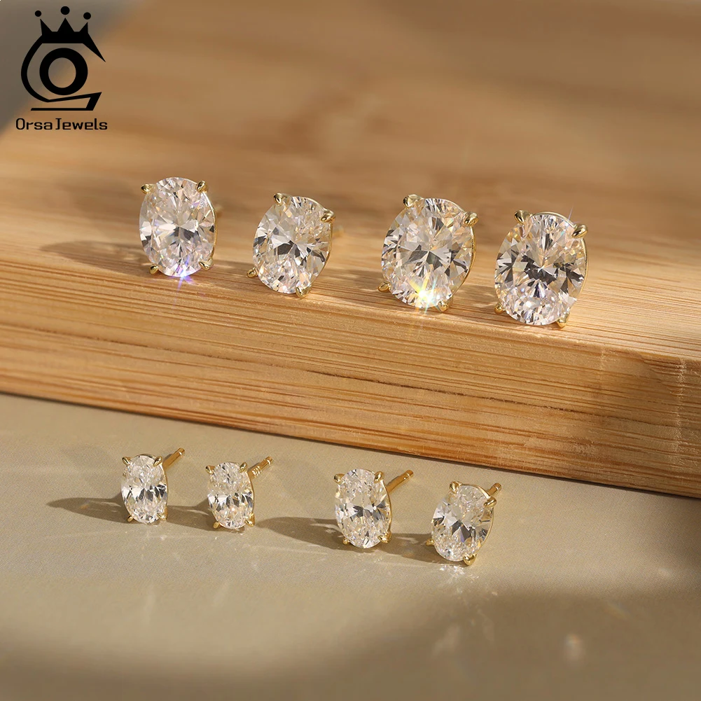 orsa ピアス　アクセサリー 一目惚れした美しさ「accessories ORSA（オルサ）」の