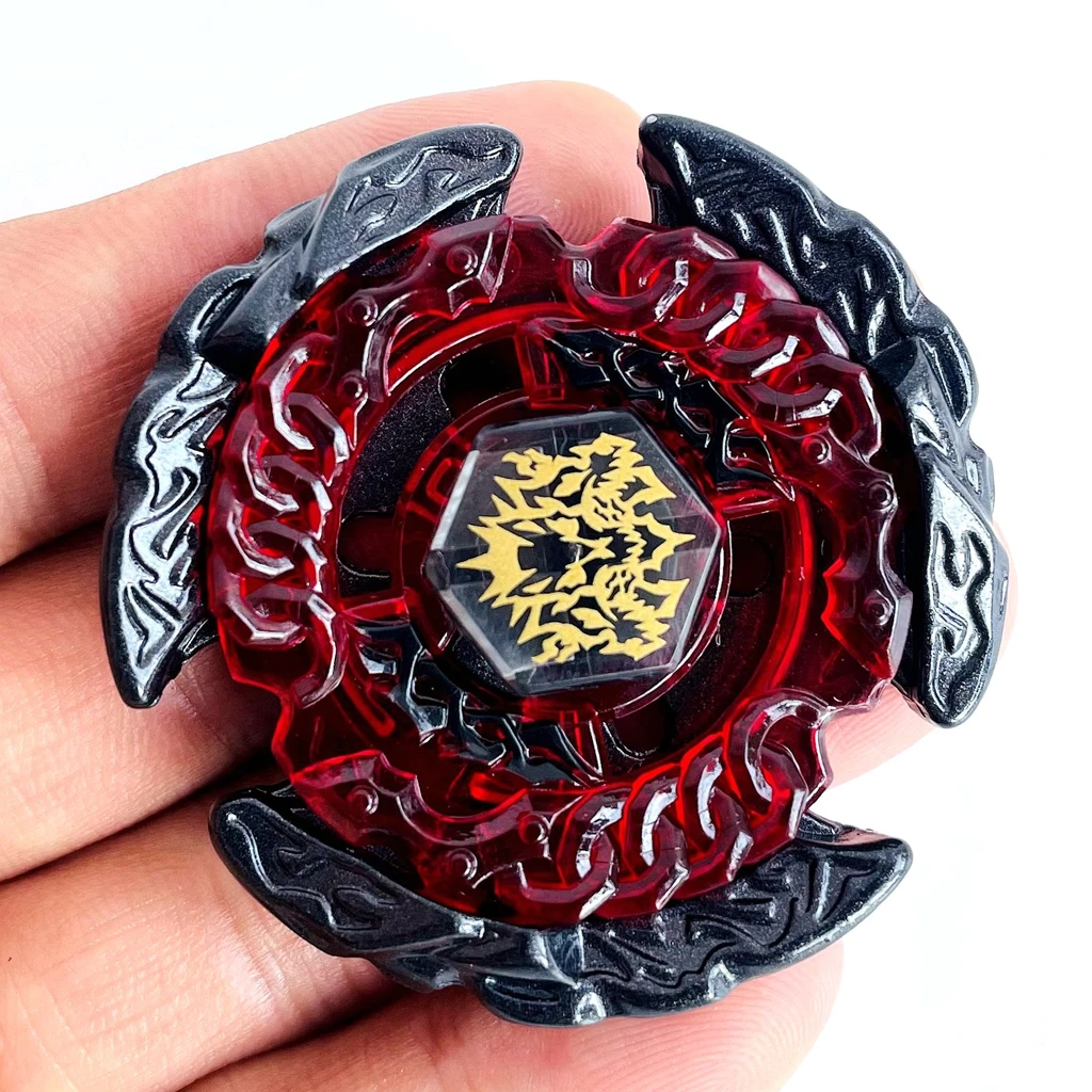 Рисунок 2 - TAKARTA TOMY металлическая борьба