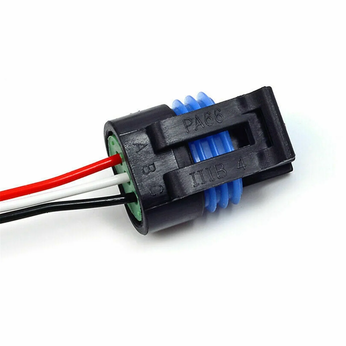 Hall Effect Speed Sensor 4040081 4010298 for Polaris Sportsman 335 400 450 500 600 700 800 4X4