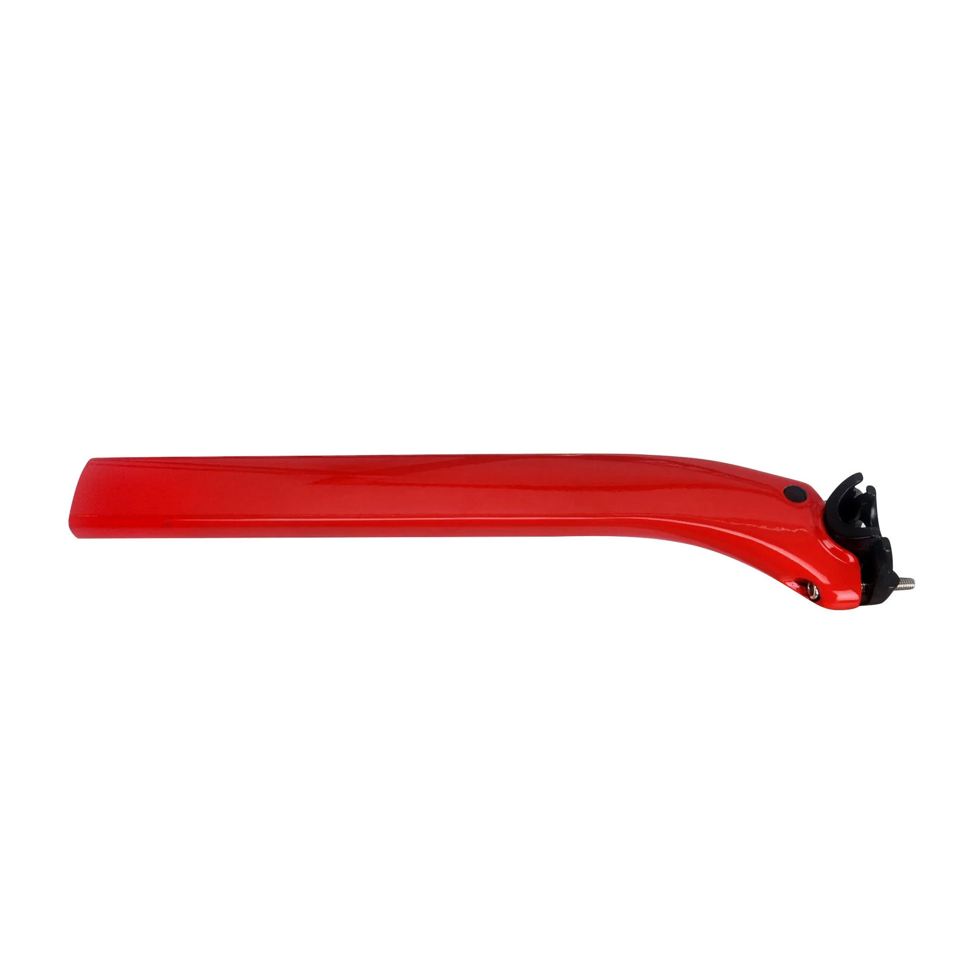 T1100 Carbon Road Bike Frame 3