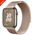 Retro gold A