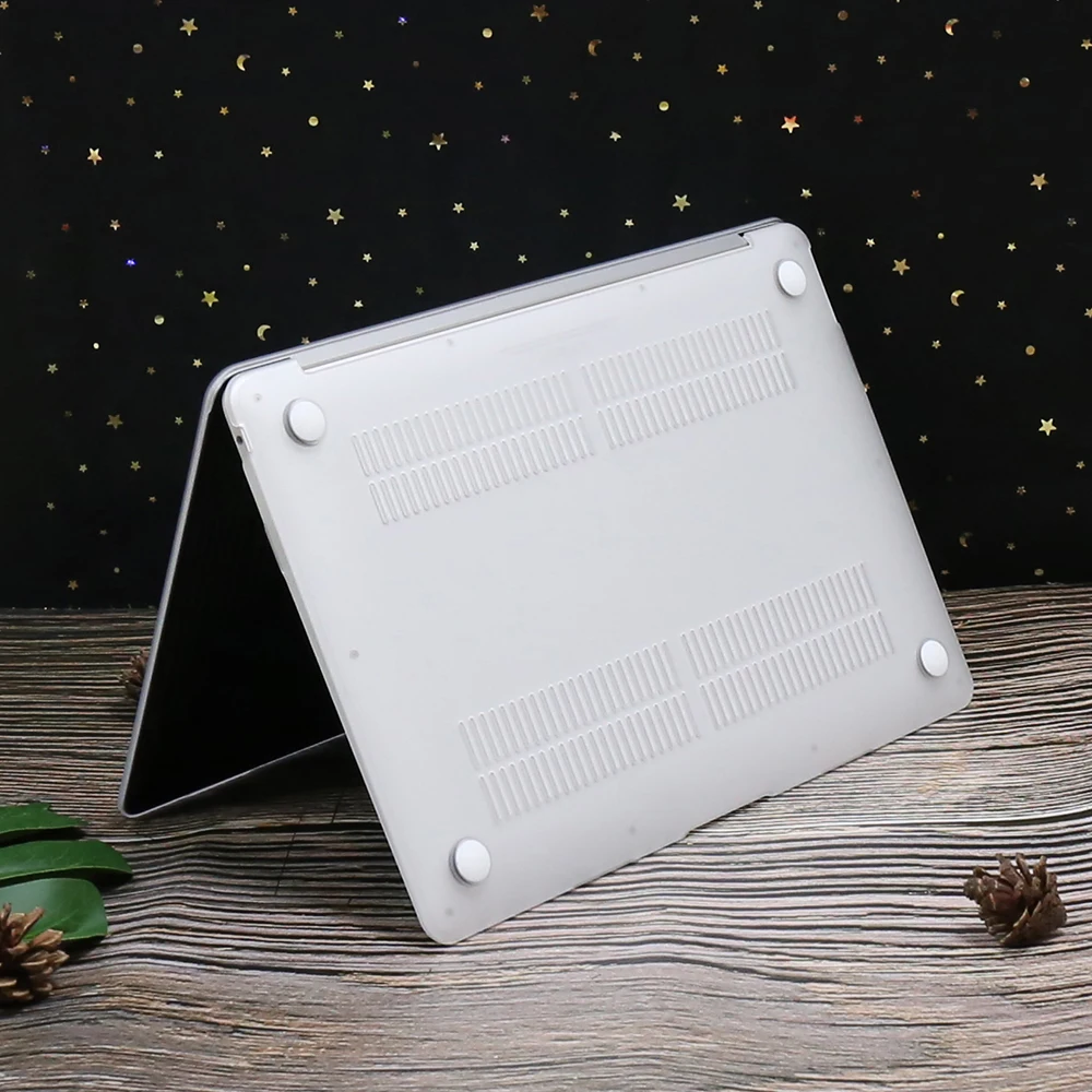 Laptop, M1, M2, Air 15, Capa Funda, M3 Pro 13, 14, 16, 2022
