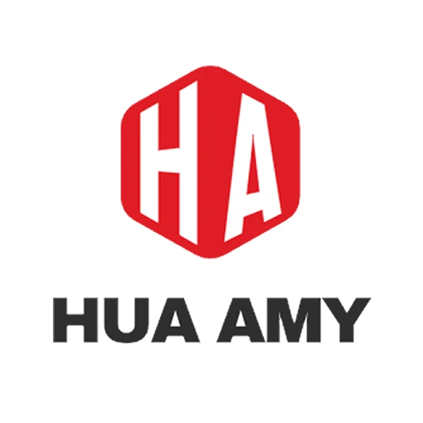 Hualuna Light Luxury Flowers Store