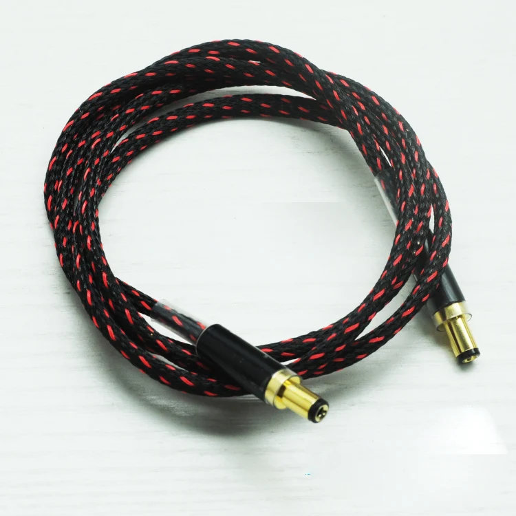 1M GX16-2 ɿ 5.5*2.1mm     ̺ AC/DC    ġ ̺