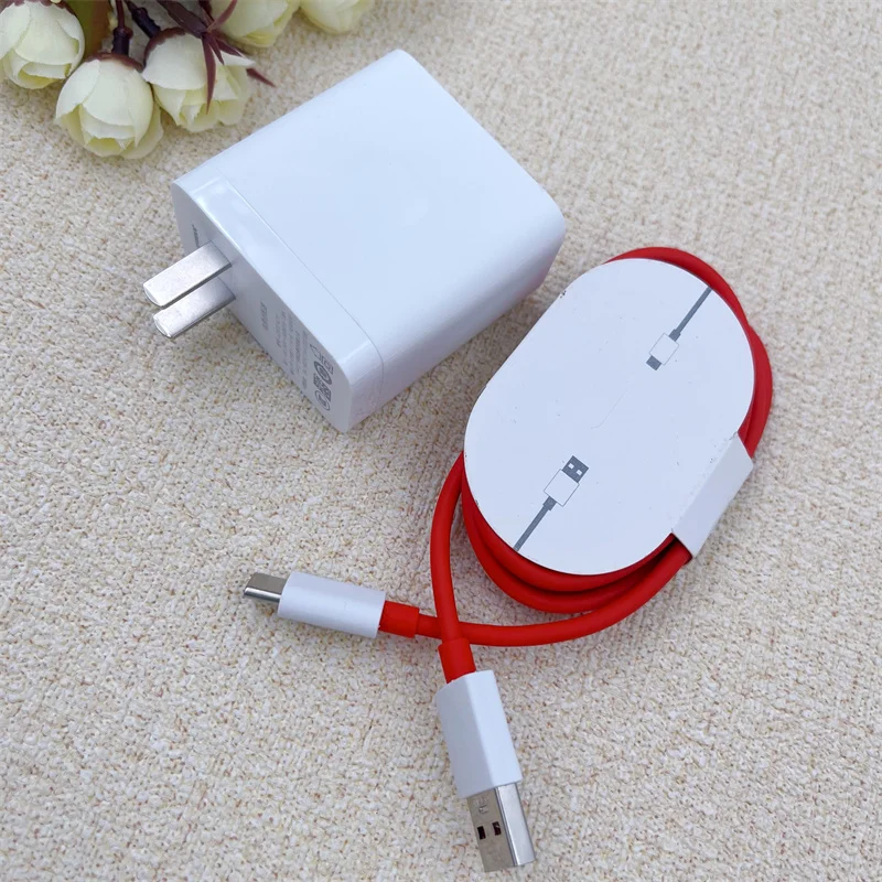 OnePlus  SuperVOOC     C Ÿ ̺, 67W, EU, US, UK, OnePlus 1 + 9 PRO 9RT 9R 8T 8 Pro 8 7T Pro