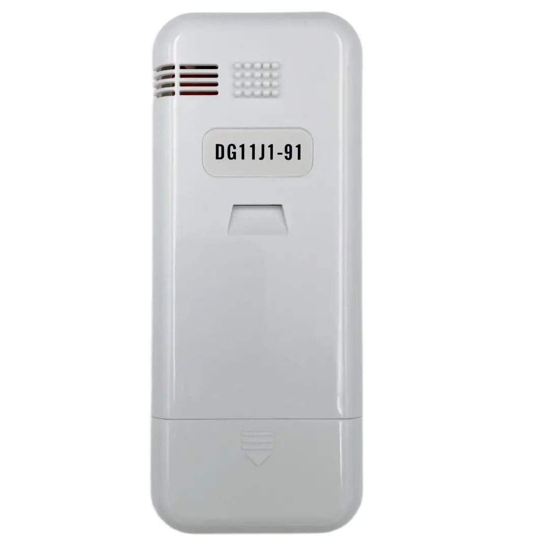Портативный кондиционер с дистанционным управлением для Hisense  Garrison  NOMA  Comfort Star  KELON  LIVETECH (art.: 3920bfabc00ae) - 3920bfabc00ae