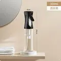 C 300ml