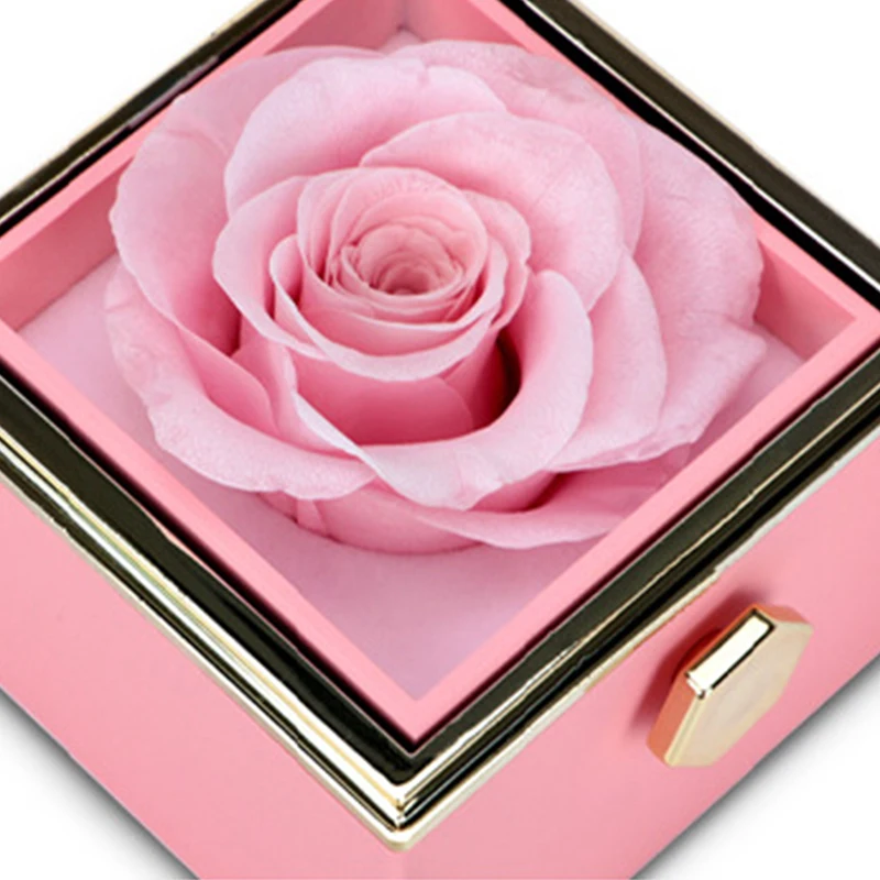 Rose bracelet, flower bracelet, rose jewelry, flower jewelry, jewelry,  gift, birthday gift. Favor, birthday package, party favor