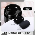 Pro-PN01