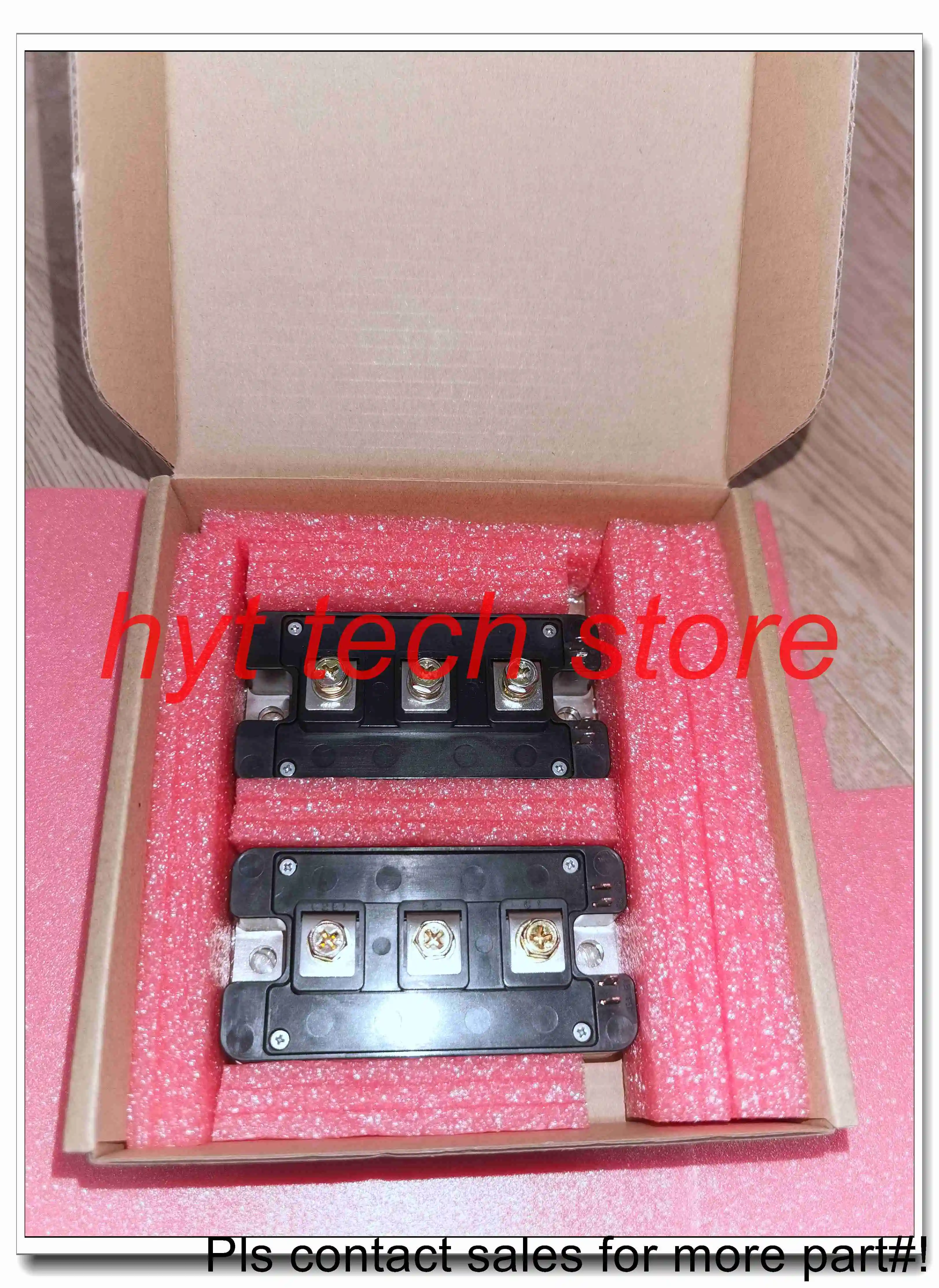 

Поставка CM200DY-12NF IGBT модуль, 100% Протестировано перед отправкой