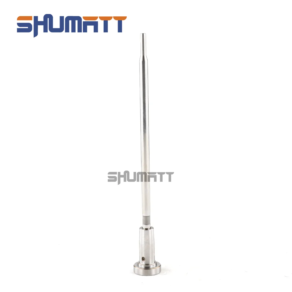 

Клапан дизельного инжектора Shumatt F 00R J00 218 F00RJ00218 для инжектора 0445120003 0445120004