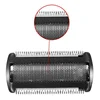 For Philips Shaver Head Replacement Trimmer For Bodygroom BG 2024 - 2040 S11 YSS2 YSS3 Series With Brush 3