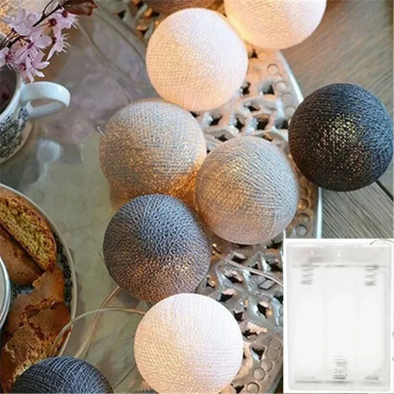 Slide image 12f2fa09abb342818bd5e2d4bfeeda4b