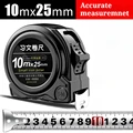 10M25MM
