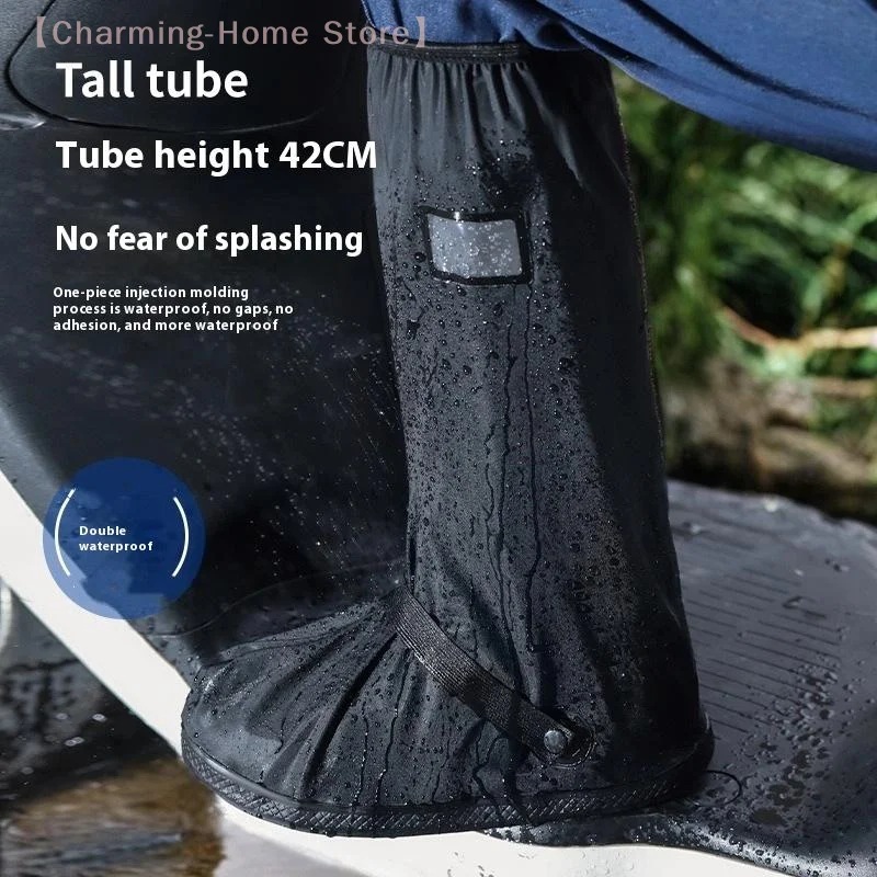 ��M��1 �� ���� ���� �Ź� Ŀ�� ���� ��� �ݻ� ���� ž ���� ������ ������� ����Ŭ�� ������ Ŭ���� ���� �Ź� ���� Ŀ��