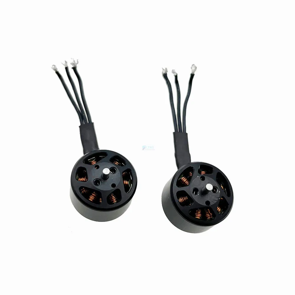 CW CCW Motors for DJI Avata Drone Aircraft Engine Genuine Spare Part drone accessories,drone repair parts