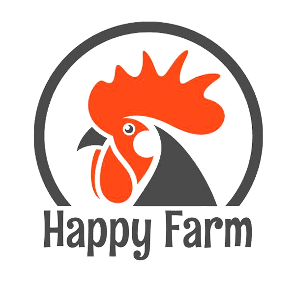 Adhere To Fly HappyFarm Store