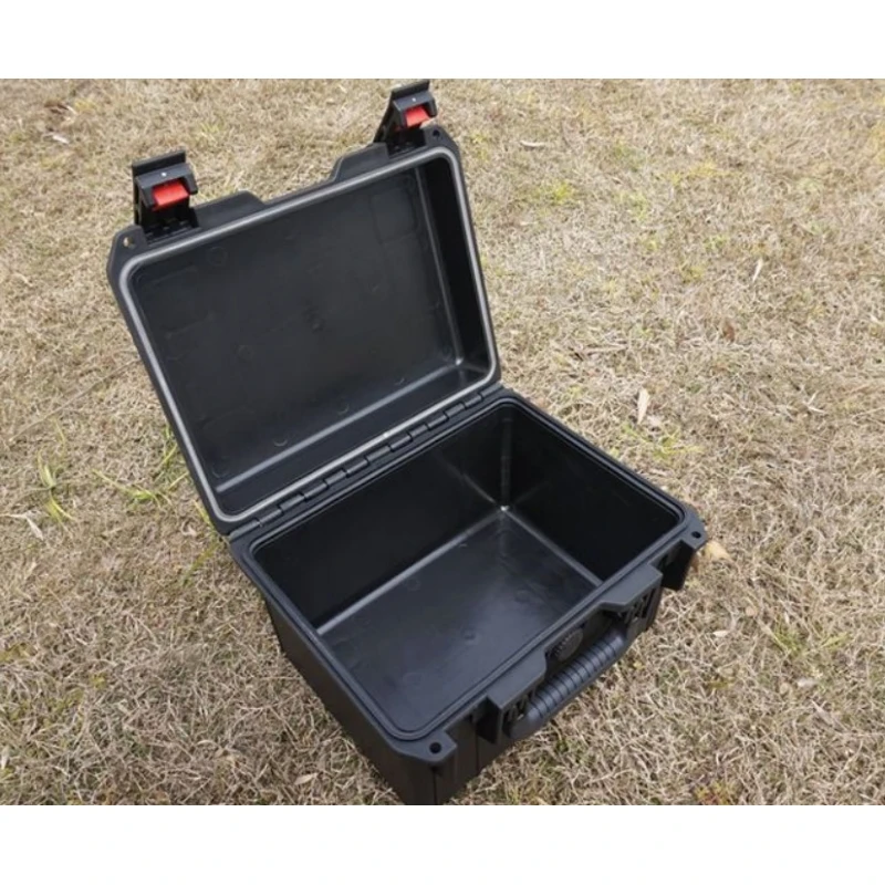 Vertical bottom. Packing case. Load case. Load case. Кейс противоударный crate j3 блендер.