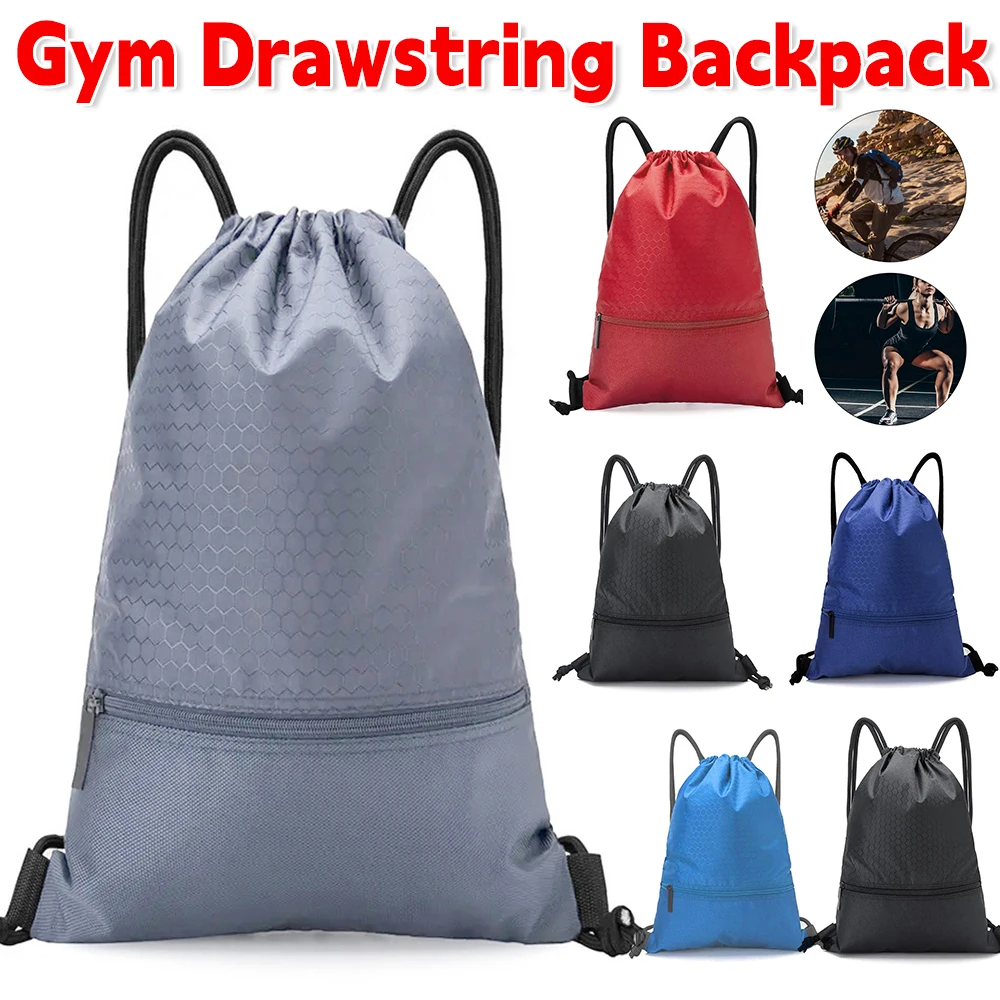 Lampe LED De Durcissement Dentaire 5W Sans Fil - 1500 MW/cm² Pour Résine Composite