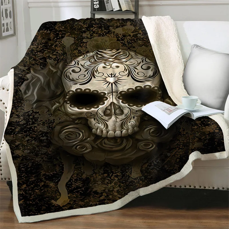 3D ����Ʈ ���, �ε巯�� ������ ���� ���ο� ���, ħ�� ����, Ȩ ħ��, ���� ��ũ�� �̺�, ���� Ŀ��, ������ �� �ذ�