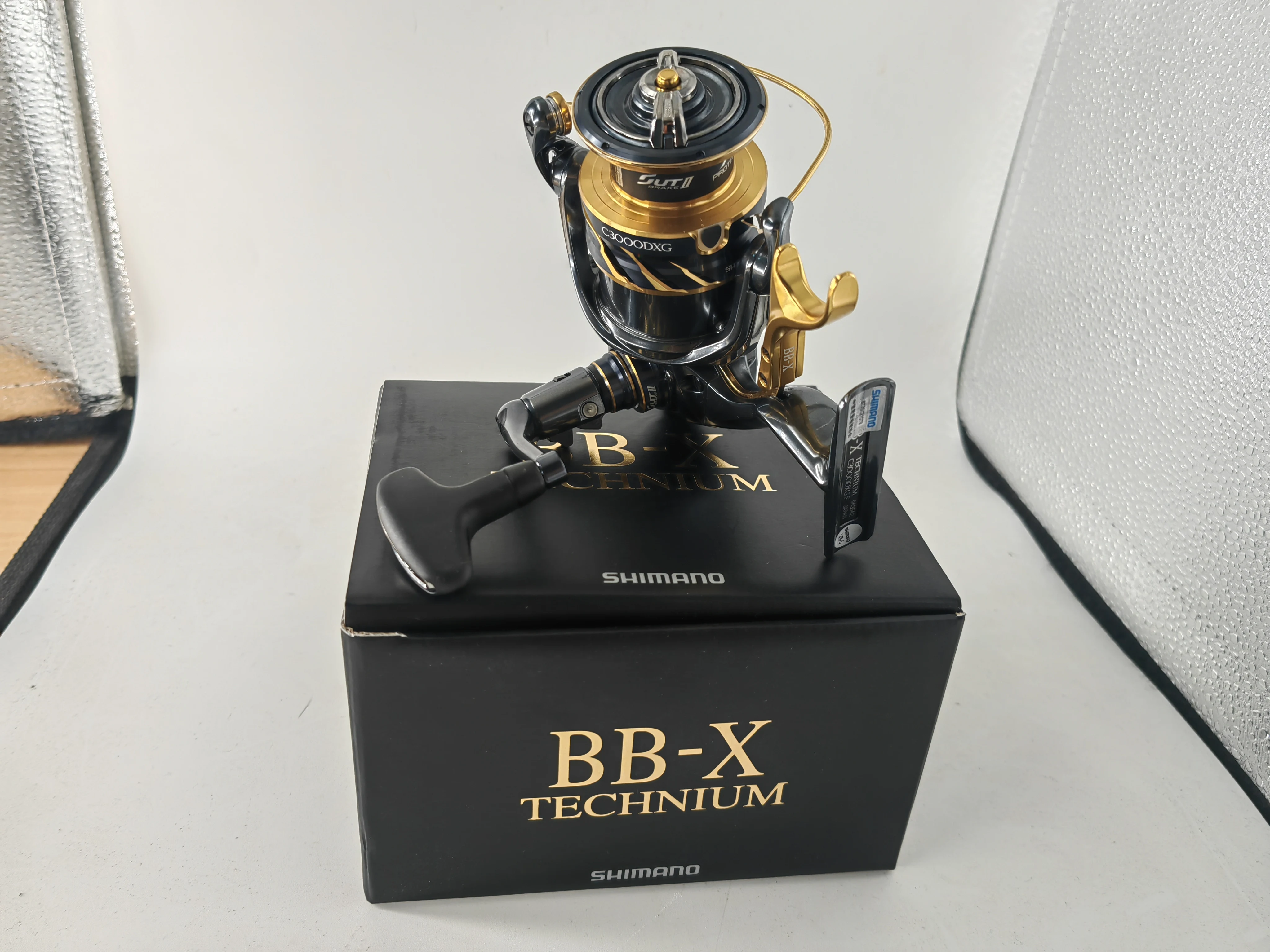 Scaf32fcebff14839b31cf91c32135