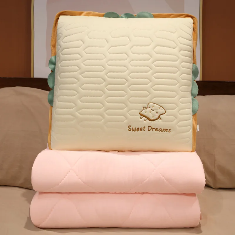 ������ ���� ���� ���� ����, �̺�, ������, �ڵ��� �޴� ����, �繫�� ���̽� ���, 2 in 1