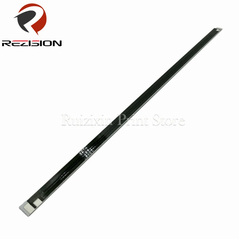 

For Canon IR 3570 4570 2870 2830 2270 3530 3045 High Quality Heating Plate Ceramic Copier Printer Spare Parts