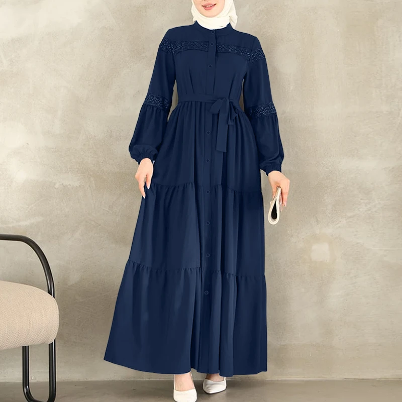 Scaf34deea2344b65884aca8d8f955cceq