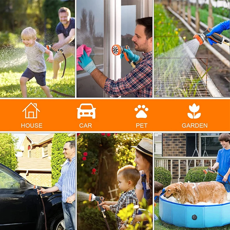 Slide image 119ac34b914f4f4fac6a684b0055dd7e