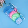 Portable Anti-skid Windproof Clothesline Fence-type Windproof Clothesline Clothesline Quilt Airing Rope Outdoor Travel Household 6