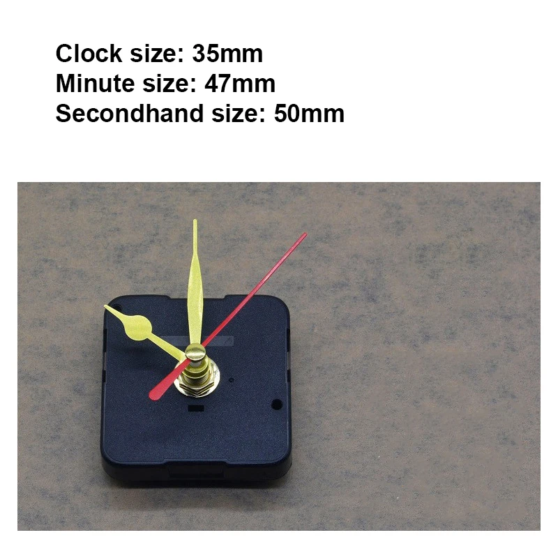 Slide image ac5a40fc9d2c48d3b382c88e1a3e8bee