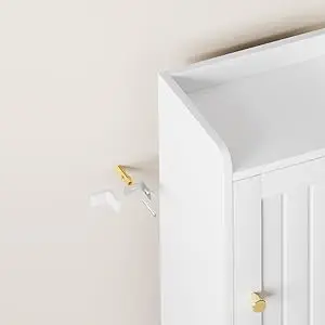 Bathroom Cabinet