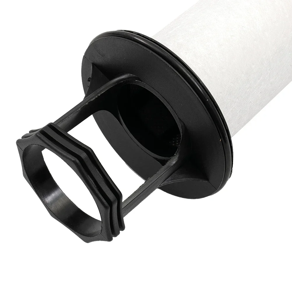Replacement Filter Element 1pcs For ProVent 200 IV LC 5001/2X