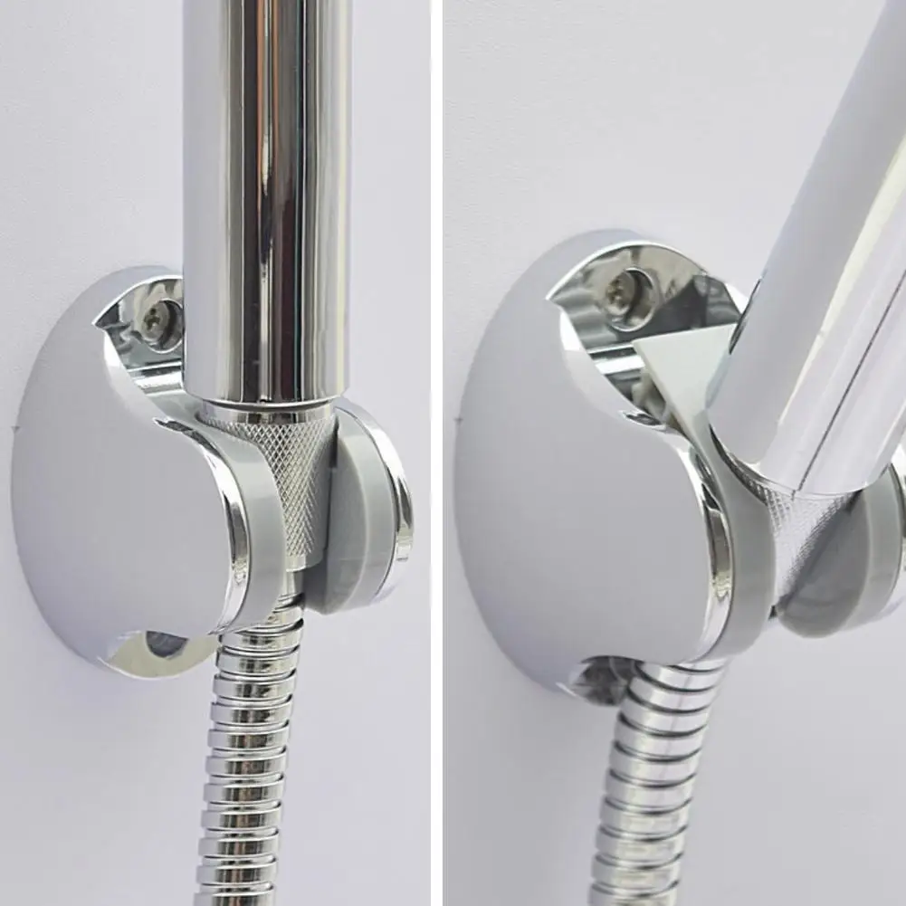 Slide image d9ef76d822214f0387450f14416a1878