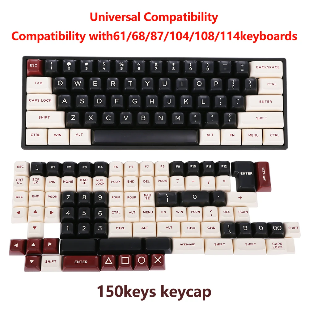 ̹  Ű Űĸ, ü MX ġ Űĸ, ASA  150 Ű,   Űĸ Ʈ, 60 ۼƮ, 64, GK61