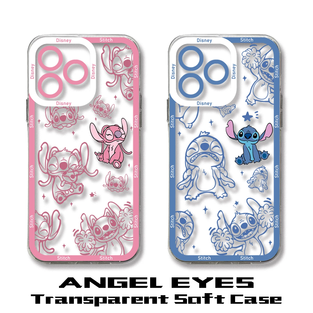 Redmi Note 10T 専用商品　しぃちゃん☺︎さん Redmi Note 10T 専用商品 しぃちゃん☺︎さん