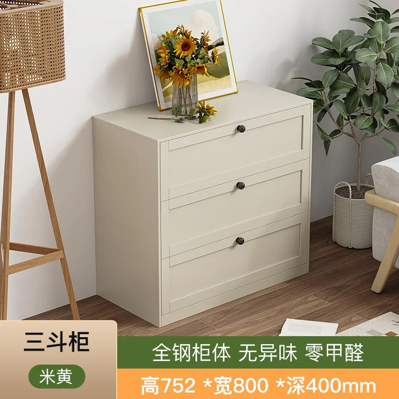 style15